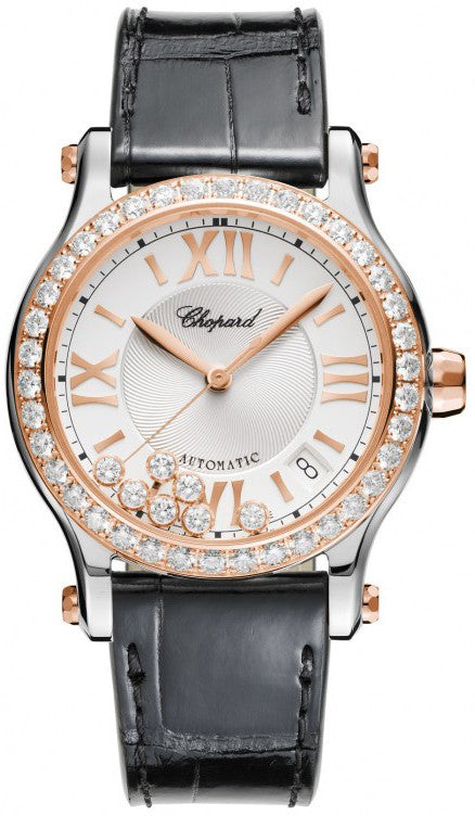 Chopard Happy Sport 278559-6003