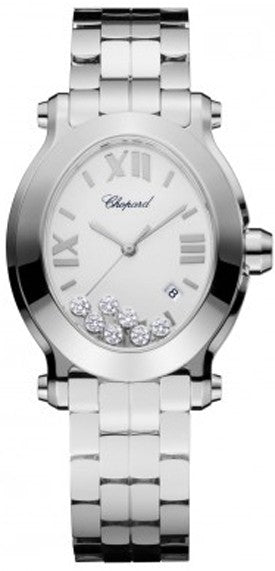 Chopard Happy Sport 278546-3003
