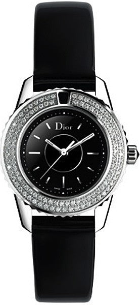 Christian Dior Christal CD112119A001