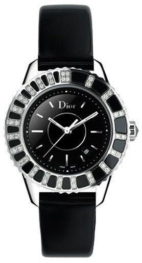 Christian Dior Christal CD113115A001