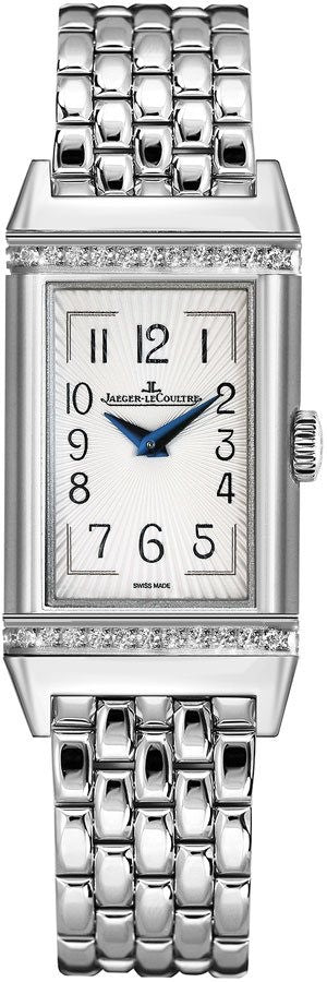 Jaeger LeCoultre Reverso One Q3288120