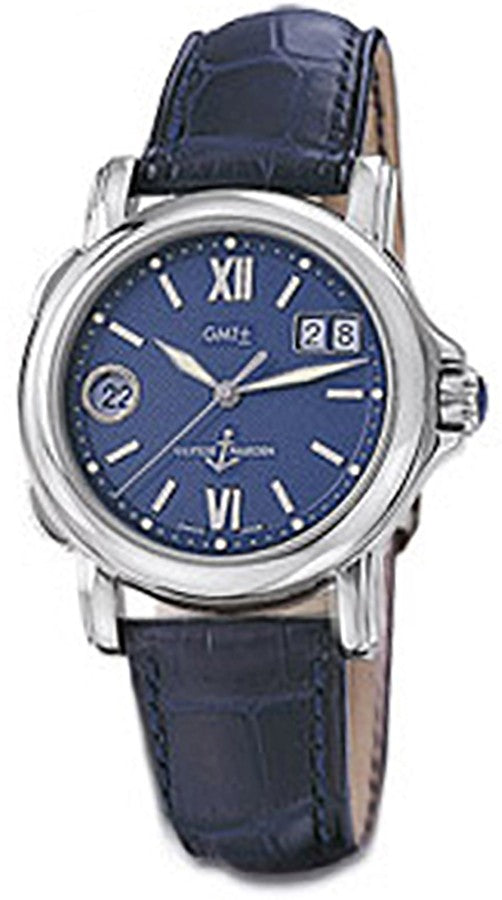 Ulysse Nardin Dual Time Ladies 223-22/383