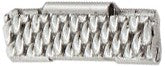 Breitling Stainless Steel 18mm Ocean Classic Link 171A