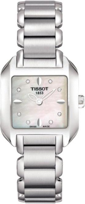Tissot T-Wave T02.1.285.74