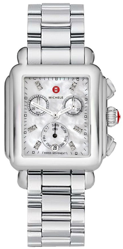 Michele Deco MWW06P000101