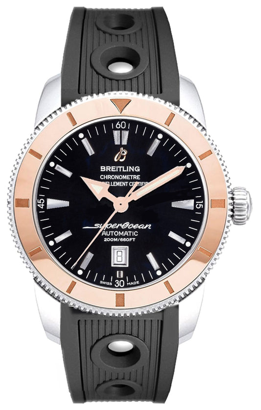 Breitling Superocean Heritage 46 U1732012/B868-201S