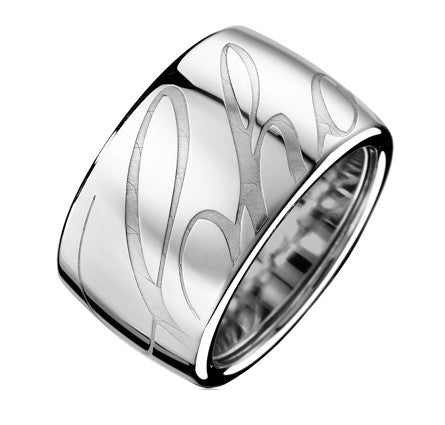Chopard Ring 826582-1001