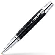 MontBlanc Boheme Doue Ballpoint Pen 8586