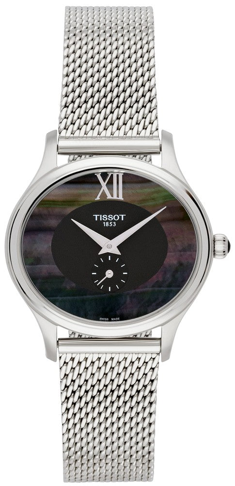 Tissot Bella Ora T103.310.11.123.00
