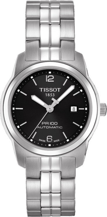 Tissot PR 100 Automatic T049.307.11.057.00
