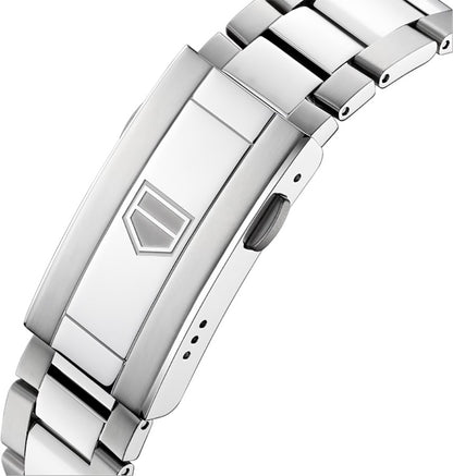 Tag Heuer Aquaracer Professional 200 Men's Watch WBP2115.BA0627