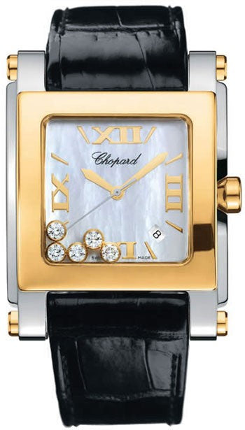 Chopard Happy Sport 288471-4001