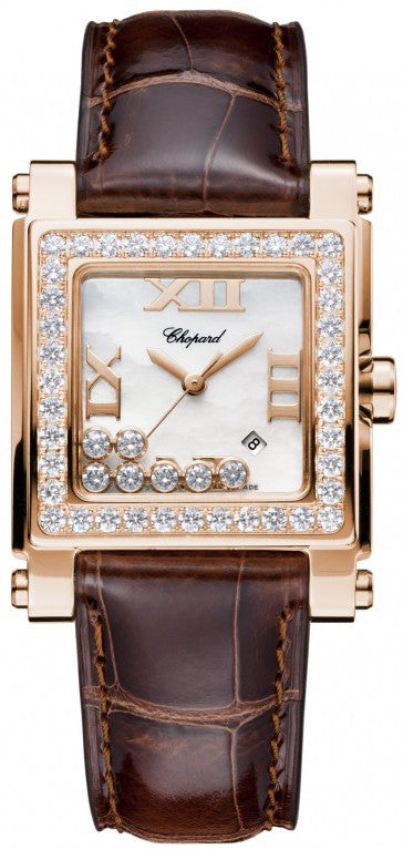 Chopard Happy Sport 275321-5002
