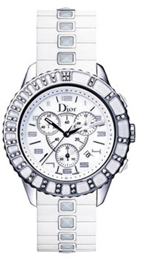 Christian Dior Christal CD114311R001