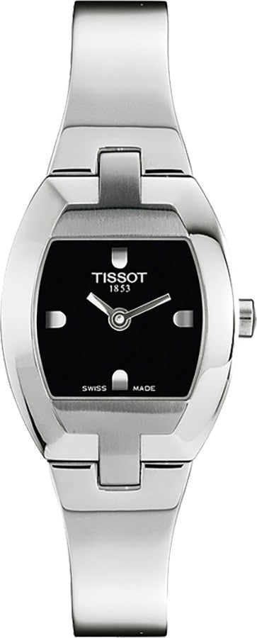 Tissot T-Tonneau T62.1.285.51