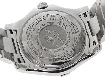 Breitling Avenger II GMT A3239053/G778-170A