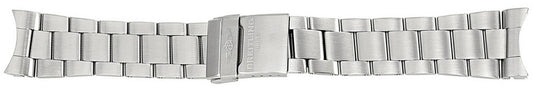 Breitling Colt Lady 16mm Stainless Steel Bracelet 175A