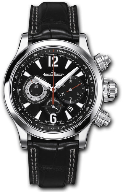 Jaeger LeCoultre Master Compressor Chronograph Q1758421