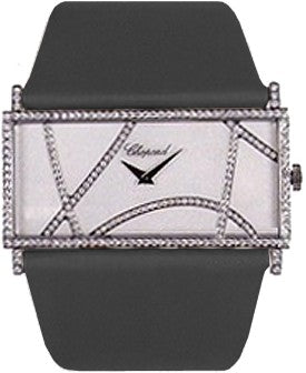 Chopard Ladies Classic 139130-1001