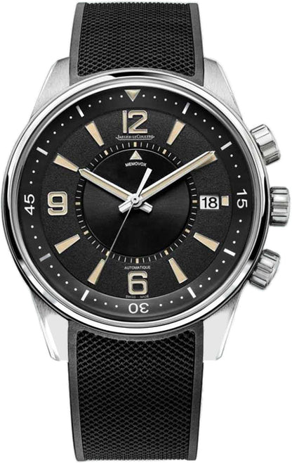 Jaeger LeCoultre Polaris Memovox Q9038670