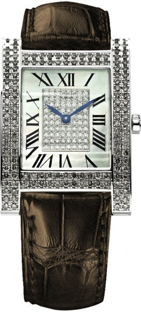 Chopard Your Hour 173451-1022