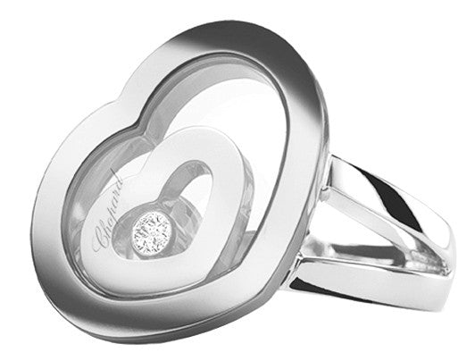 Chopard Ring 825648-1001