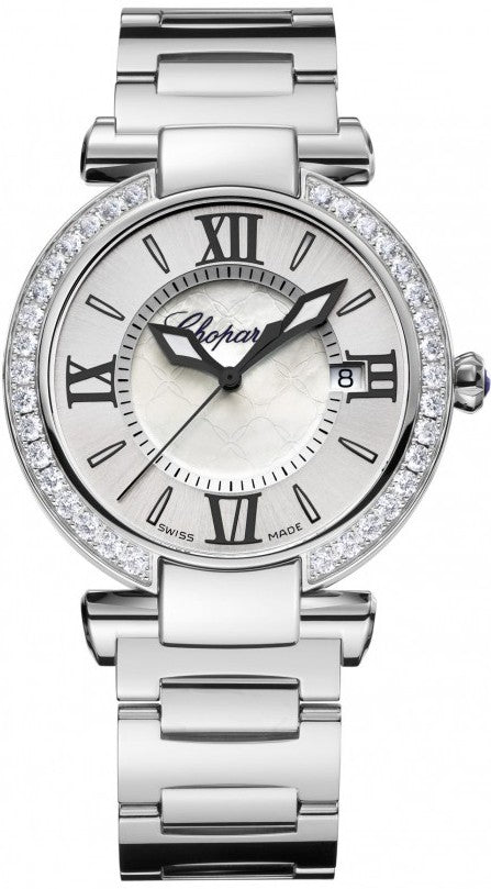 Chopard Imperiale 388532-3004
