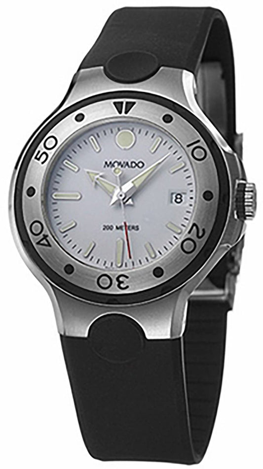 Movado Series 800 2600011