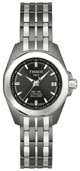 Tissot T-Sport PRC 100 T008.010.44.061.00