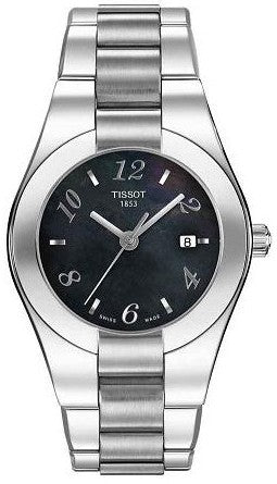 Tissot T-Trend T043.210.11.127.00