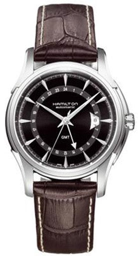 Hamilton Jazzmaster H32585531