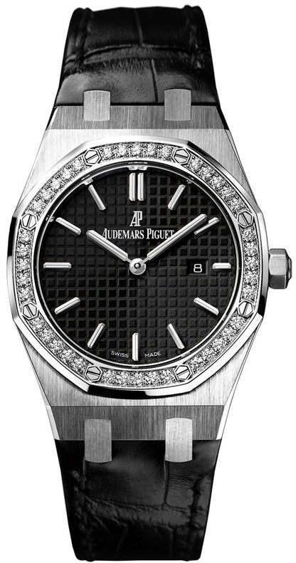 Audemars Piguet Royal Oak 67651ST.ZZ.D002CR.01