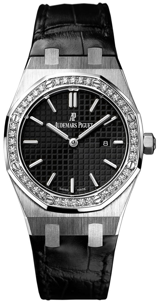Audemars Piguet Royal Oak 67651ST.ZZ.D002CR.01