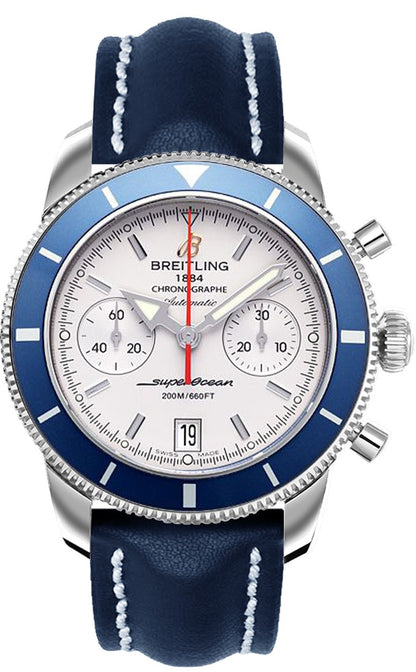 Breitling Superocean Heritage Chronograph 44 A2337016/G753-105X