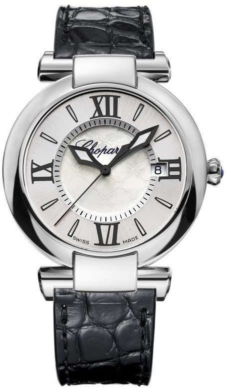 Chopard Imperiale 388532-3001