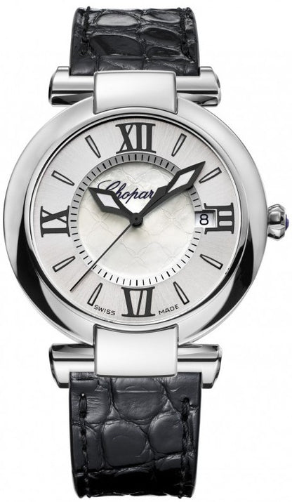Chopard Imperiale 388532-3001