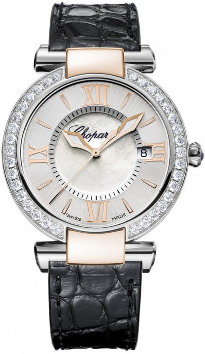 Chopard Imperiale 388532-6003