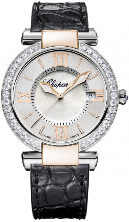 Chopard Imperiale 388532-6003