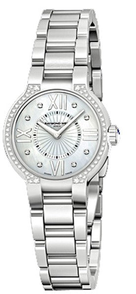Raymond Weil Noemia 5927-STS-00995