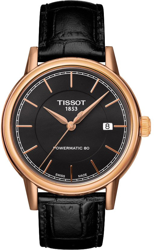 Tissot Carson T085.407.36.061.00