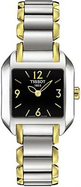 Tissot T-Wave T02.2.285.52