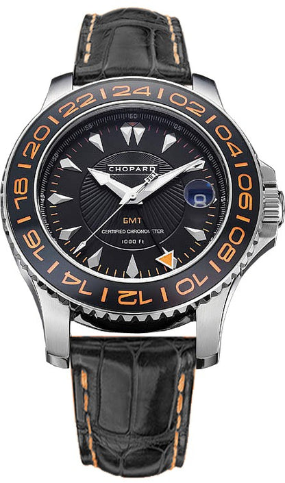Chopard LUC 168959-3001
