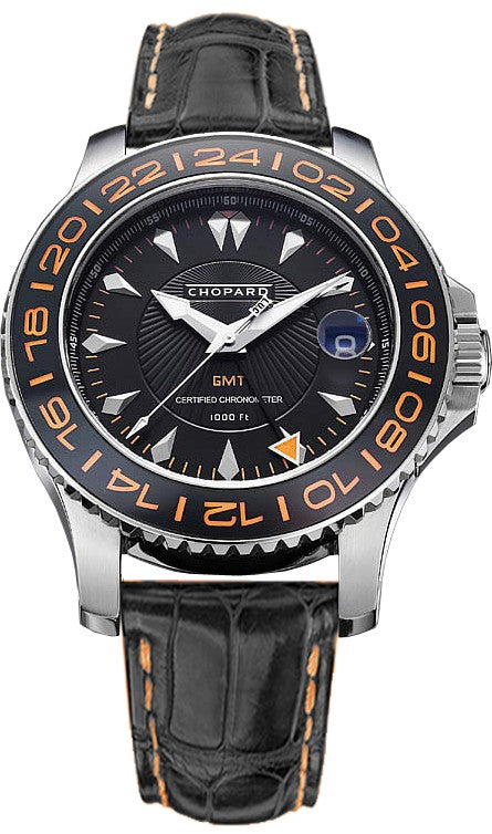 Chopard LUC 168959-3001