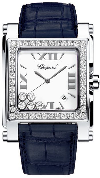 Chopard Happy Sport 288448-2001