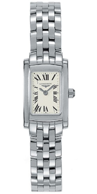 Longines DolceVita L5.158.4.71.6