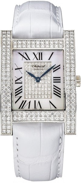 Chopard H 173451-1013