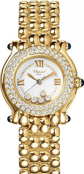 Chopard Happy Sport 276151-0005