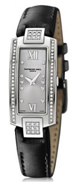 Raymond Weil Shine 1500-ST2-00685