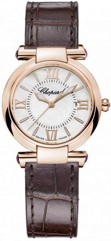 Chopard Imperiale 384238-5001