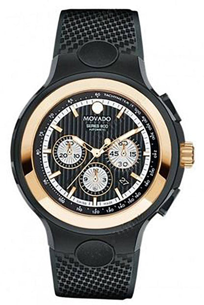 Movado Series 800 2600064